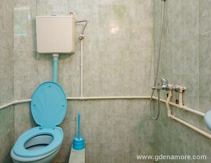 Apartmani Ramiz-47